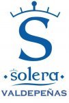 Solera - 3