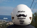 Mister Scooter - 2