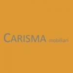 Muebles Carisma - 1