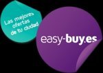 www.easy-buy.es - 1