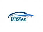 Automoviles Isiegas - 1