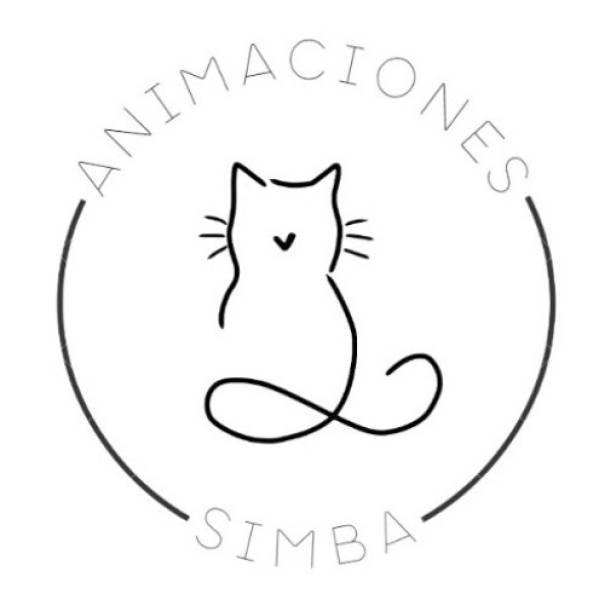 Animaciones SIMBA