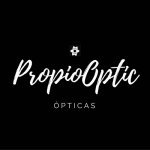 Propiooptic ópticas Optica Ubeda Carrefour - 1