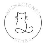 Animaciones SIMBA - 1