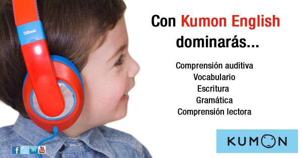 Kumon