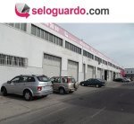 Seloguardo - 3