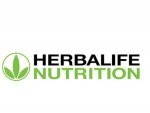 Herbalife - 1