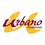 Mudanzas Madrid Urbano - 1