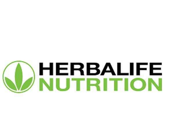 Herbalife