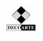 Decoarte - Pintores en Móstoles y Madrid Sur - 1