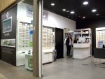 Propiooptic ópticas Optica Ubeda Carrefour - 4