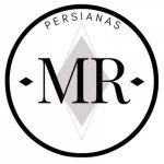 MR Persianas - 1