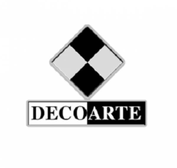 Decoarte - Pintores en Móstoles y Madrid Sur