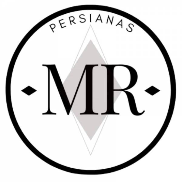 MR Persianas